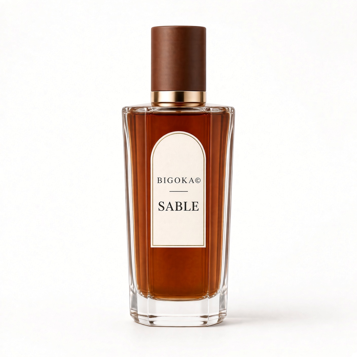 BIGOKA© Sable B79