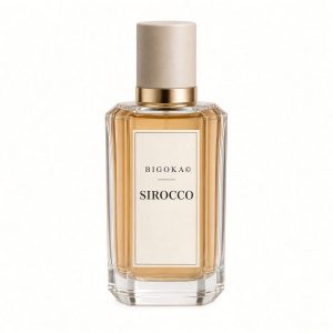 BIGOKA© Sirocco U52